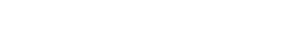 LOGO: Takataka Club - No more rubbish!