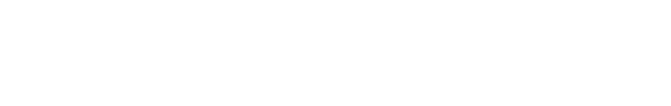 LOGO: Takataka Club - No more rubbish!